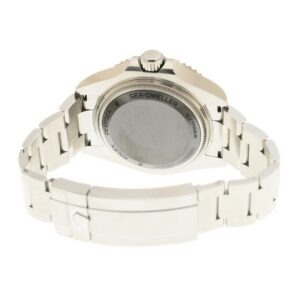 Rolex Deepsea M136660-0004 44mm