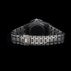 【7A Quality】TUDOR Royal 38mm Salmon Roman Diamond Dial Automatic Bracelet Watch M28500-0009
