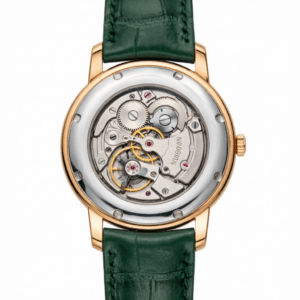 Vacheron Constantin Traditionnelle Moon Phase Ref. # 83570/000R-B609