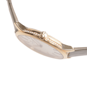 Vacheron Constantin Patrimony Manual-Winding Ref. # 81530/000R-9682