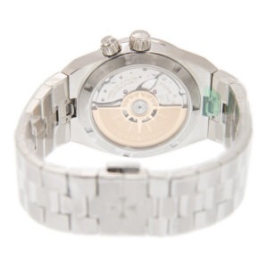 Vacheron Constantin Overseas Dual Time Ref. # 7900V/110A-B333