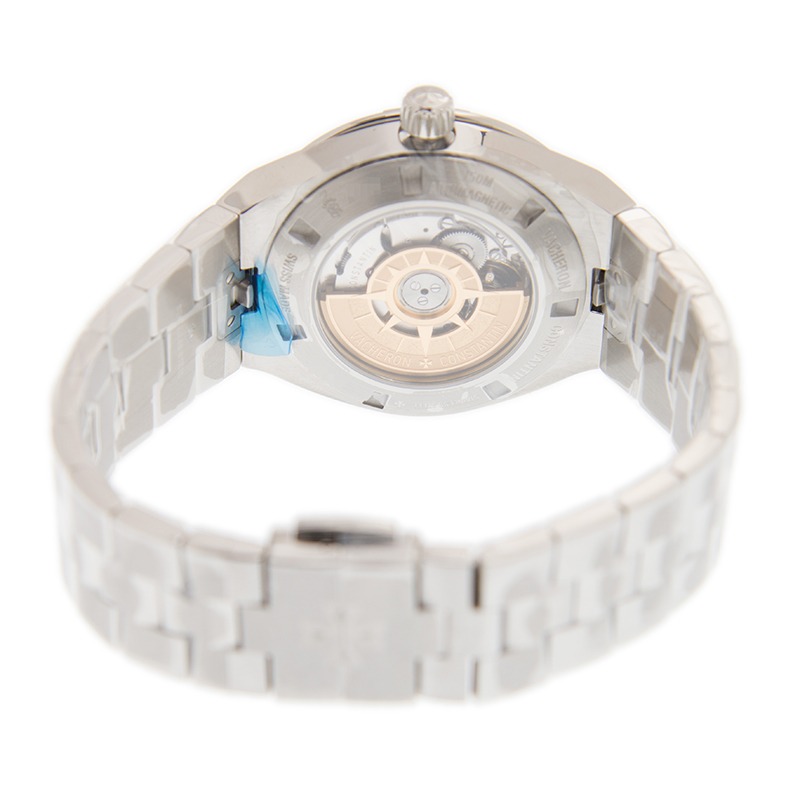 Vacheron Constantin Overseas Self-Winding Ref. # 2300V/100A-B078