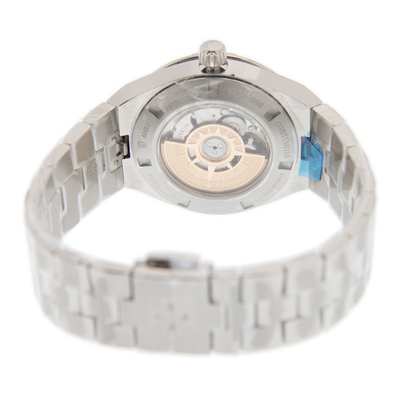 Vacheron Constantin Overseas Self-Winding Ref. # 2300V/100A-B170