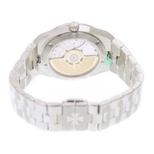 Vacheron Constantin Overseas Self-Winding Ref. # 4500V/110A-B128