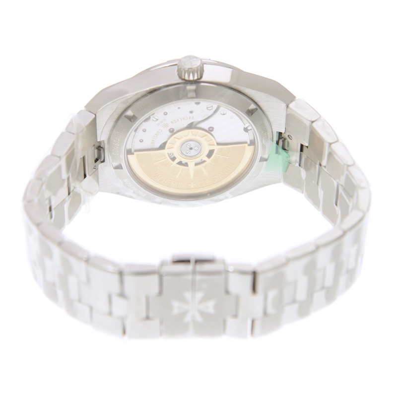 Vacheron Constantin Overseas Self-Winding Ref. # 4500V/110A-B128