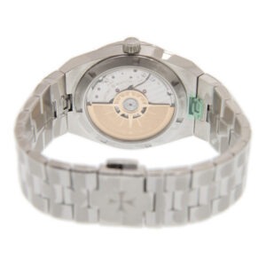 Vacheron Constantin Overseas Self-Winding Ref. # 4500V/110A-B483