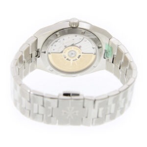 Vacheron Constantin Overseas Self-Winding Ref. # 4500V/110A-B126