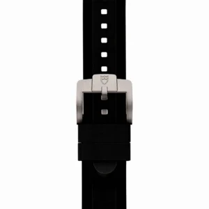 TUDOR Pelagos 39mm Black Sunray Dial & Ceramic Bezel Titanium Automatic Watch M25407N-0001