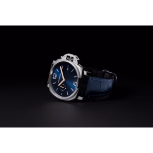 Panerai Luminor Due 42mm PAM01274