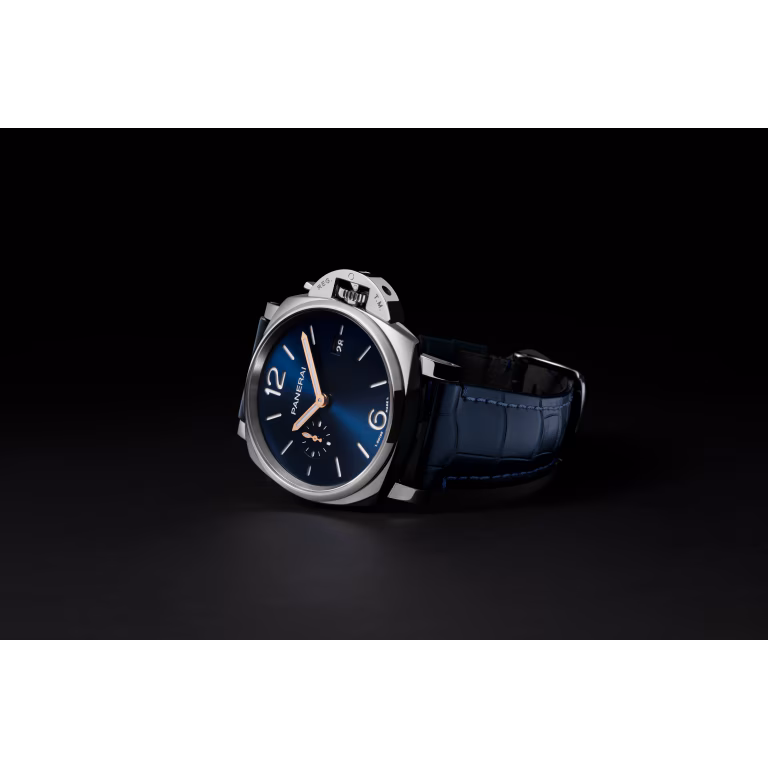Panerai Luminor Due 42mm PAM01274