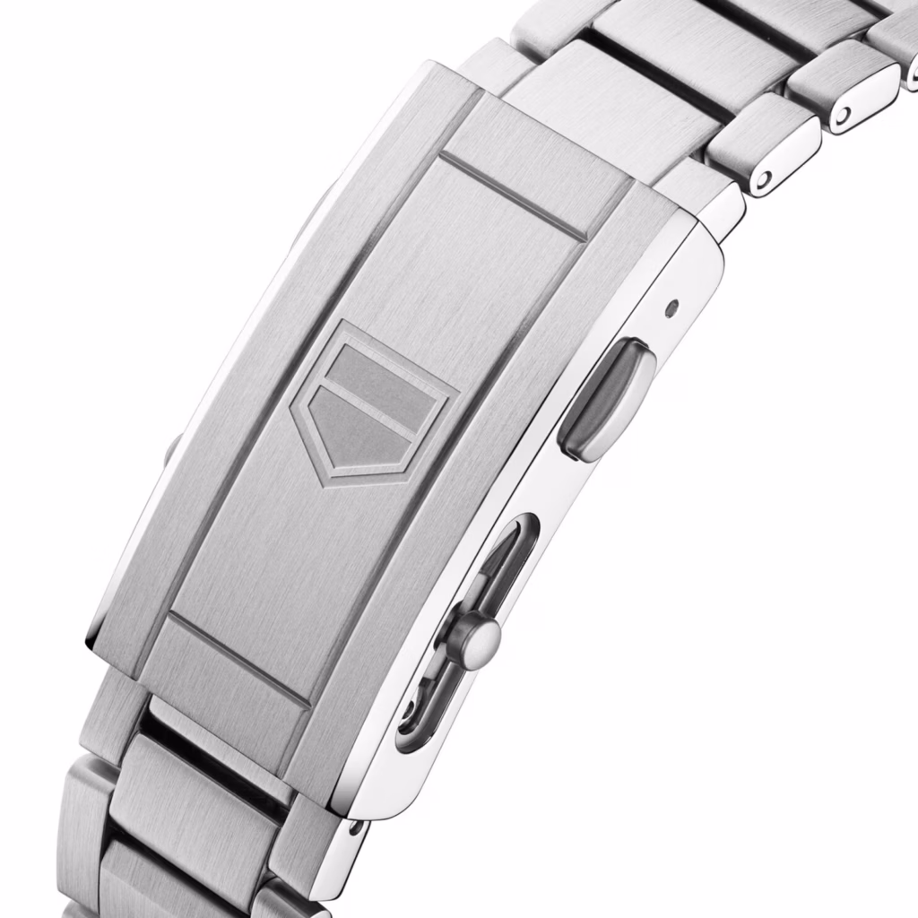 TAG Heuer Aquaracer Professional 300 Date 42mm Mens Watch Blue WBP5111.BA0013