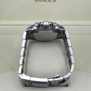 RLX Cosmograph Daytona 116520 40mm