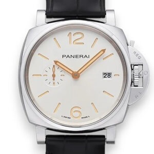 Panerai Luminor Due 42mm PAM01388