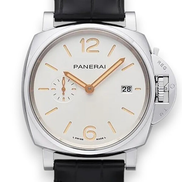 Panerai Luminor Due 42mm PAM01388