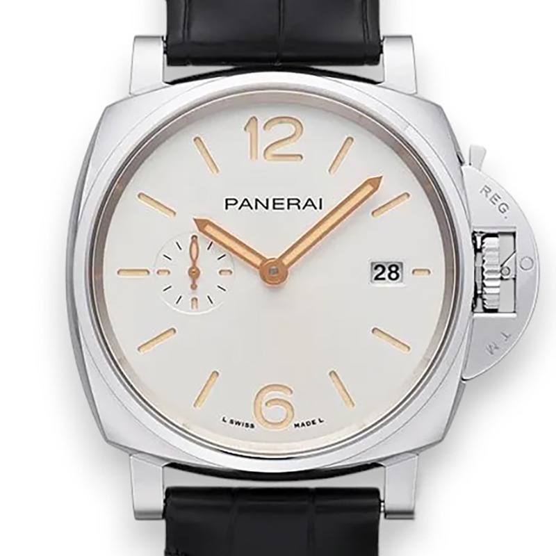 Panerai Luminor Due 42mm PAM01388