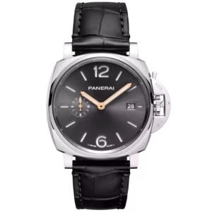 Panerai Luminor Due 42mm PAM01274