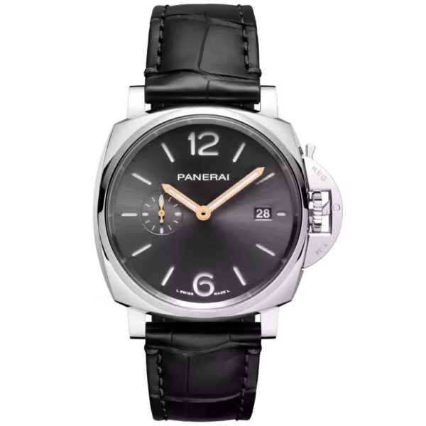 Panerai Luminor Due 42mm PAM01274