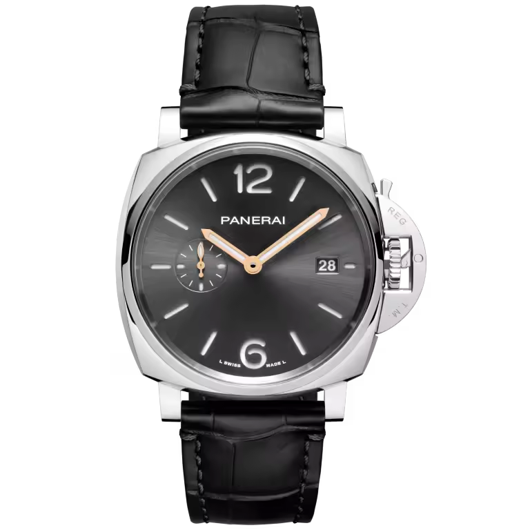 Panerai Luminor Due 42mm PAM01274
