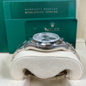 RLX Cosmograph Daytona M116509 40mm