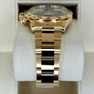 RLX Cosmograph Daytona 40mm 116508