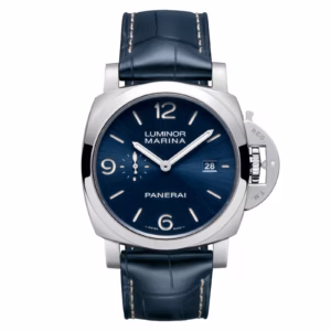 Panerai Luminor Marina 44mm PAM03312/PAM03313/PAM03314