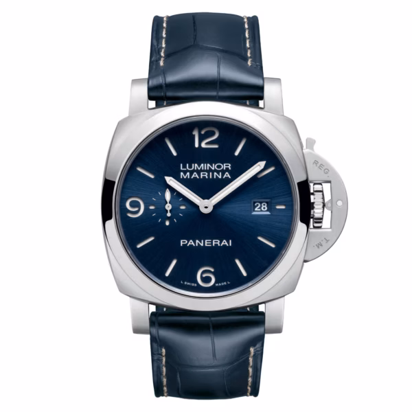 Panerai Luminor Marina 44mm PAM03312/PAM03313/PAM03314