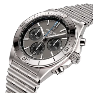 Breitling Chronomat B01 42mm EB0134101M1E1