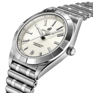 Breitling Chronomat Automatic 36mm A10380101A3A1