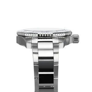 TAG Heuer Aquaracer Professional 300 Automatic 36mm Ladies Watch WBP231B.BA0618