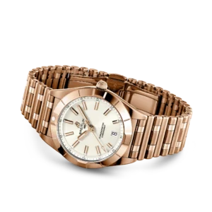 Breitling Chronomat 32mm R77310101A1R1