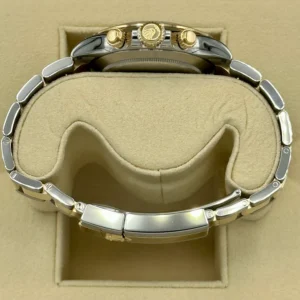RLX Cosmograph Daytona 116503 40mm