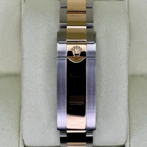 Rolex Submariner 40mm 116613LN
