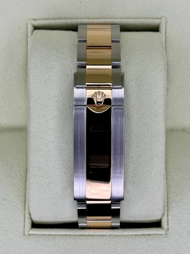 Rolex Submariner 40mm 116613LN