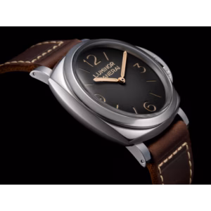 Panerai Luminor Tre Giorni 47mm PAM01628