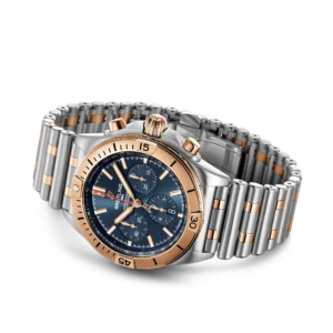 Breitling Chronomat B01 42mm UB0134101C1U1