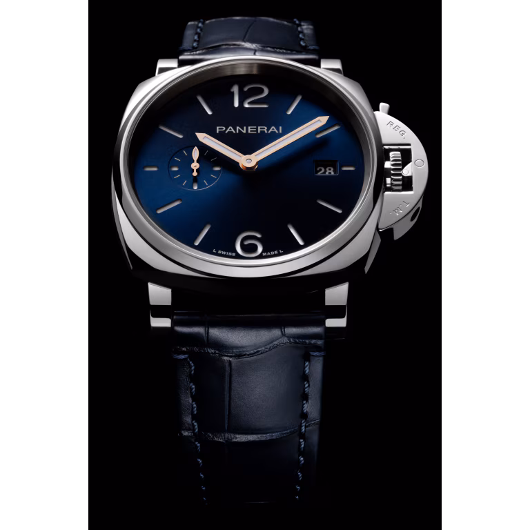 Panerai Luminor Due 42mm PAM01274