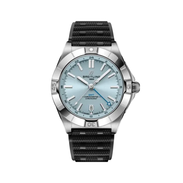 Breitling Chronomat Automatic GMT 40mm P32398101C1S2