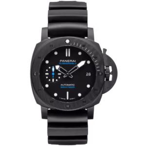 Panerai Submersible Carbotech™ 42mm PAM02231