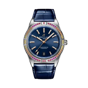 Breitling Chronomat Automatic 36mm South Sea A10380611C1P1