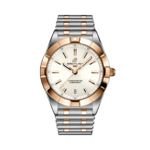 Breitling Chronomat 32mm U77310101A1U1