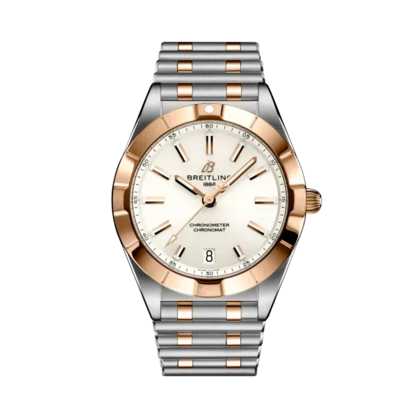Breitling Chronomat 32mm U77310101A1U1