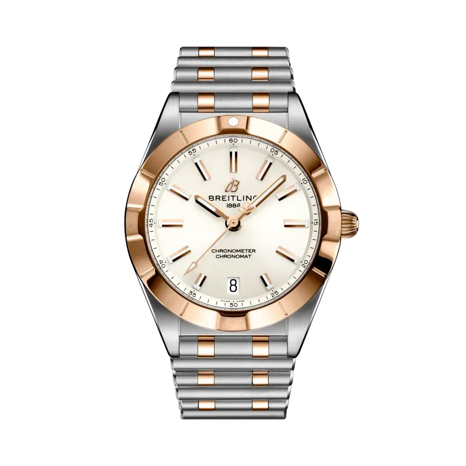 Breitling Chronomat 32mm U77310101A1U1