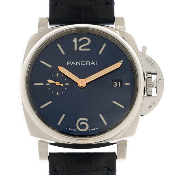 Panerai Luminor Due 42mm PAM01274