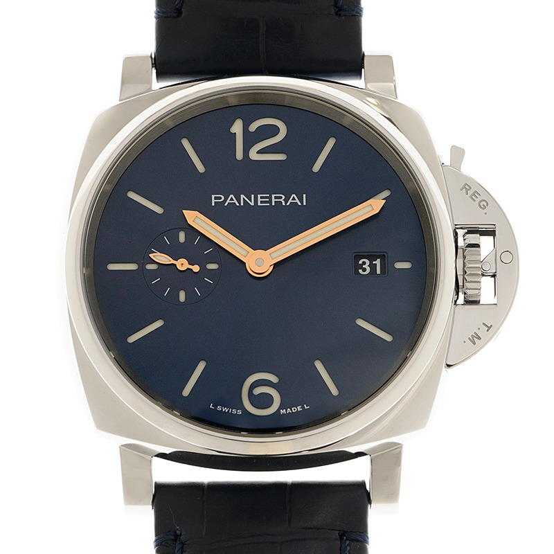 Panerai Luminor Due 42mm PAM01274