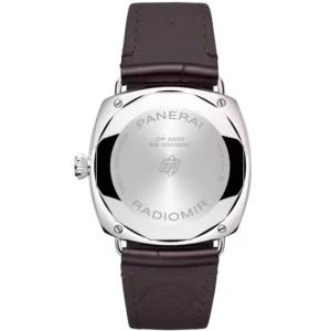 Panerai Radiomir Quaranta 40mm PAM01570/PAM01573