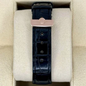 RLX Cellini Moonphase M50535-0002 39mm
