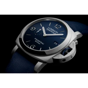 Panerai Luminor Marina 44mm PAM01157/PAM01356/PAM01358