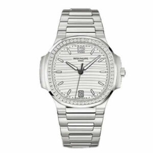 Patek 7118/1200A Unworn Replica
