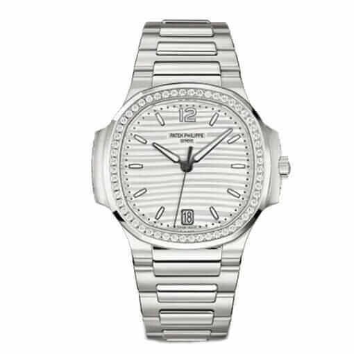 Patek 7118/1200A Unworn Replica