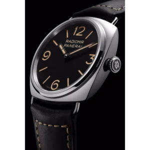 【7A Quality】Panerai Radiomir Officine 45mm PAM01382/PAM01383